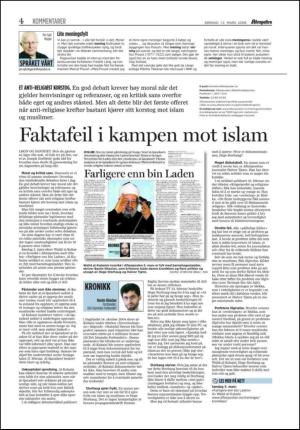 aftenposten_kultur-20060312_000_00_00_004.pdf