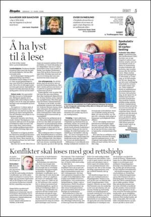 aftenposten_kultur-20060312_000_00_00_005.pdf