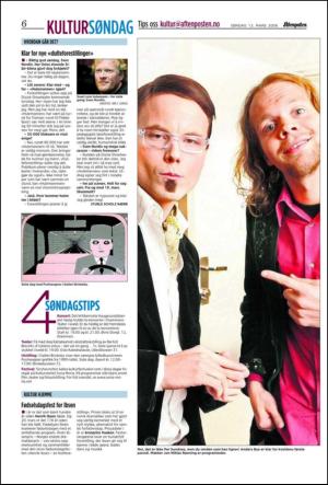 aftenposten_kultur-20060312_000_00_00_006.pdf