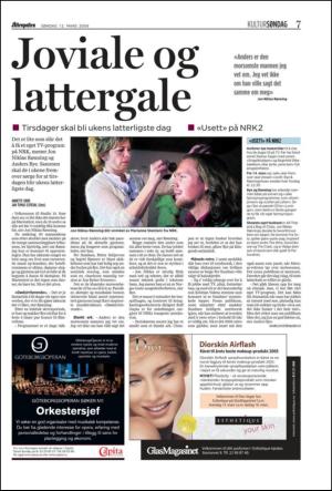 aftenposten_kultur-20060312_000_00_00_007.pdf