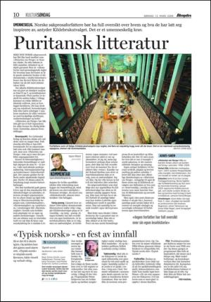 aftenposten_kultur-20060312_000_00_00_010.pdf