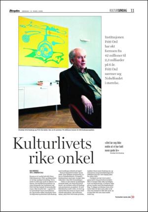 aftenposten_kultur-20060312_000_00_00_011.pdf