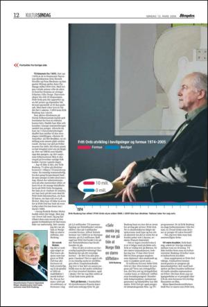 aftenposten_kultur-20060312_000_00_00_012.pdf