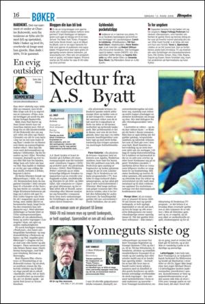 aftenposten_kultur-20060312_000_00_00_016.pdf