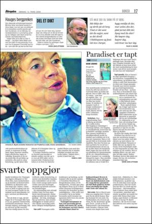 aftenposten_kultur-20060312_000_00_00_017.pdf