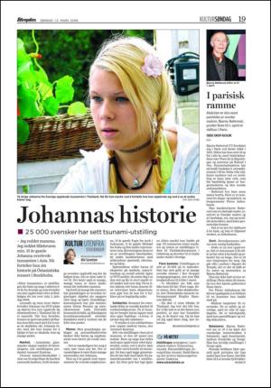 aftenposten_kultur-20060312_000_00_00_019.pdf