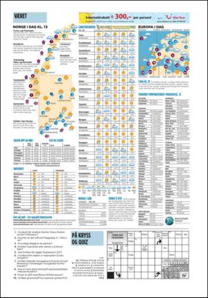 aftenposten_kultur-20060312_000_00_00_032.pdf