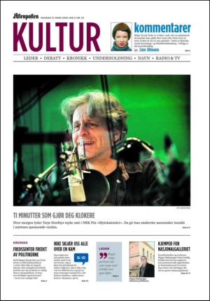 aftenposten_kultur-20060313_000_00_00.pdf