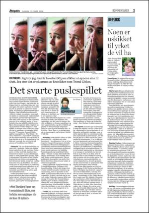 aftenposten_kultur-20060313_000_00_00_003.pdf