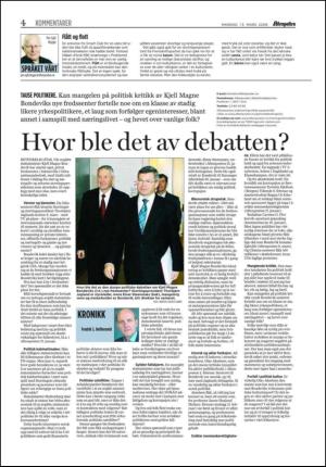 aftenposten_kultur-20060313_000_00_00_004.pdf