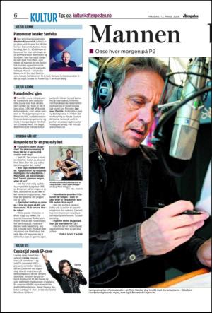 aftenposten_kultur-20060313_000_00_00_006.pdf