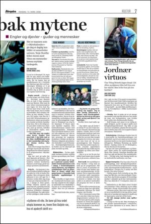 aftenposten_kultur-20060313_000_00_00_007.pdf