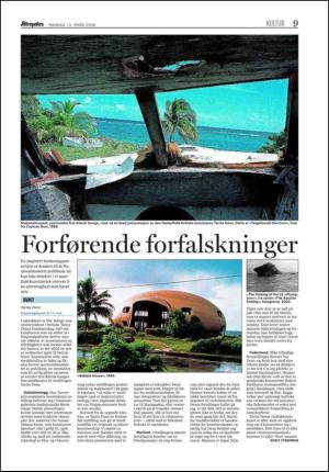 aftenposten_kultur-20060313_000_00_00_009.pdf