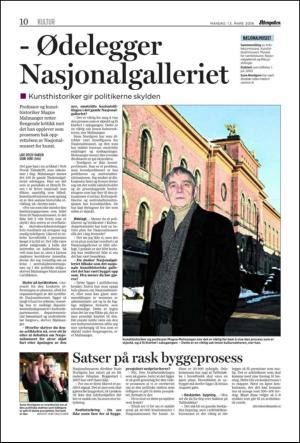 aftenposten_kultur-20060313_000_00_00_010.pdf