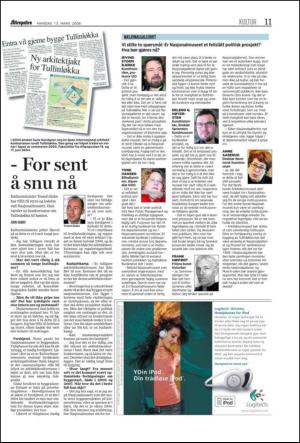 aftenposten_kultur-20060313_000_00_00_011.pdf