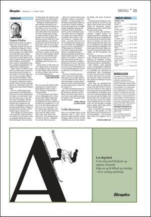 aftenposten_kultur-20060313_000_00_00_015.pdf