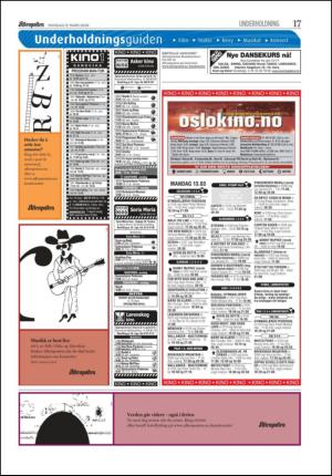 aftenposten_kultur-20060313_000_00_00_017.pdf