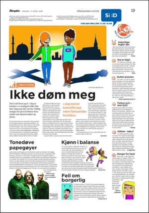 aftenposten_kultur-20060313_000_00_00_019.pdf