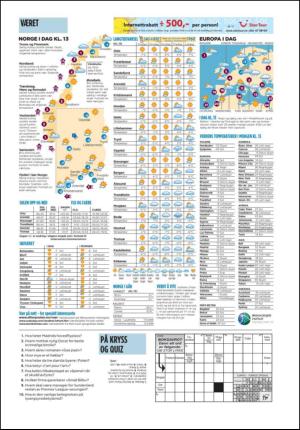 aftenposten_kultur-20060313_000_00_00_024.pdf