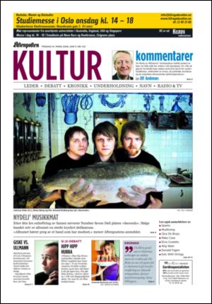 aftenposten_kultur-20060314_000_00_00.pdf