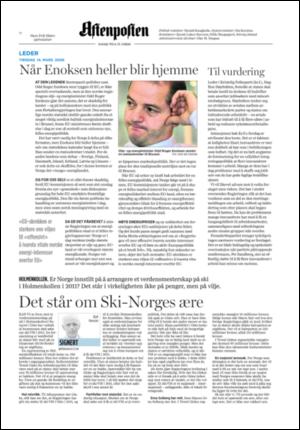 aftenposten_kultur-20060314_000_00_00_002.pdf