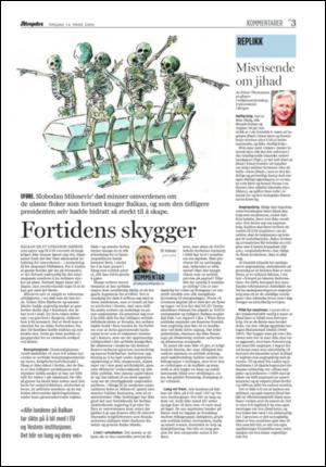 aftenposten_kultur-20060314_000_00_00_003.pdf