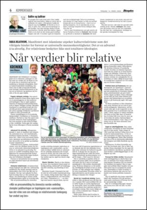 aftenposten_kultur-20060314_000_00_00_004.pdf