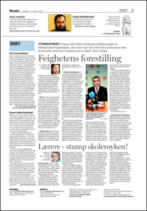 aftenposten_kultur-20060314_000_00_00_005.pdf