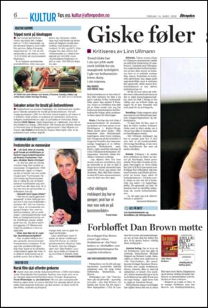 aftenposten_kultur-20060314_000_00_00_006.pdf