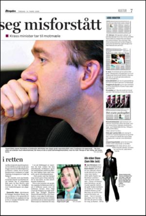 aftenposten_kultur-20060314_000_00_00_007.pdf