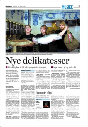 aftenposten_kultur-20060314_000_00_00_008.pdf