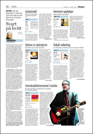 aftenposten_kultur-20060314_000_00_00_009.pdf