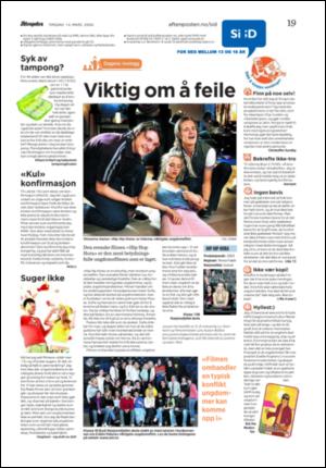 aftenposten_kultur-20060314_000_00_00_017.pdf