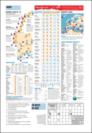 aftenposten_kultur-20060314_000_00_00_022.pdf