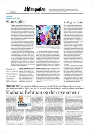 aftenposten_kultur-20060315_000_00_00_002.pdf