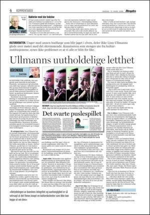 aftenposten_kultur-20060315_000_00_00_004.pdf