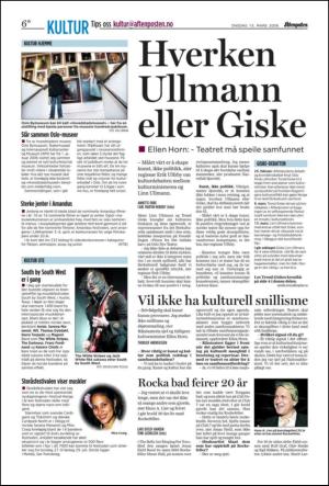 aftenposten_kultur-20060315_000_00_00_006.pdf