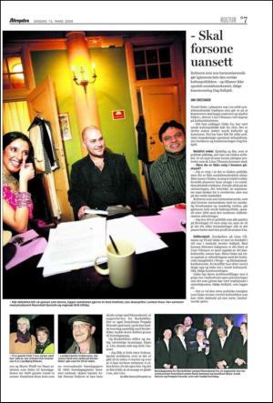 aftenposten_kultur-20060315_000_00_00_007.pdf