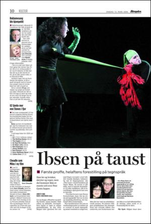 aftenposten_kultur-20060315_000_00_00_010.pdf