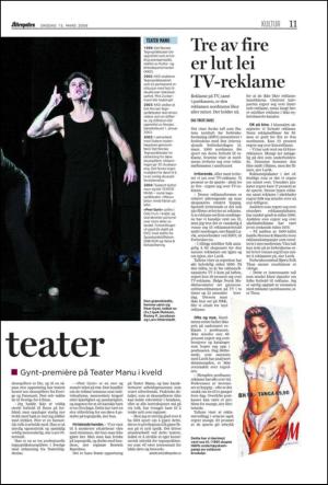 aftenposten_kultur-20060315_000_00_00_011.pdf