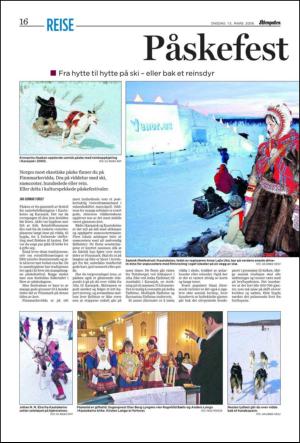 aftenposten_kultur-20060315_000_00_00_016.pdf