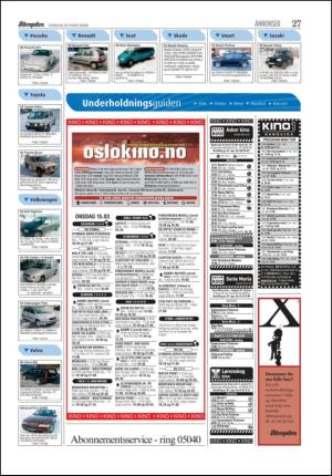 aftenposten_kultur-20060315_000_00_00_027.pdf