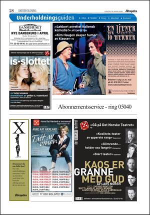 aftenposten_kultur-20060315_000_00_00_028.pdf