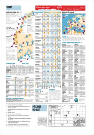 aftenposten_kultur-20060315_000_00_00_036.pdf