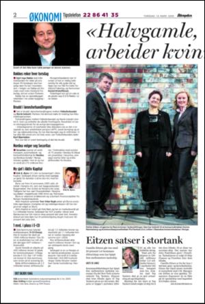 aftenposten_kultur-20060316_000_00_00_002.pdf