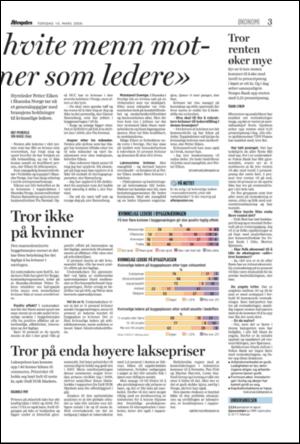 aftenposten_kultur-20060316_000_00_00_003.pdf