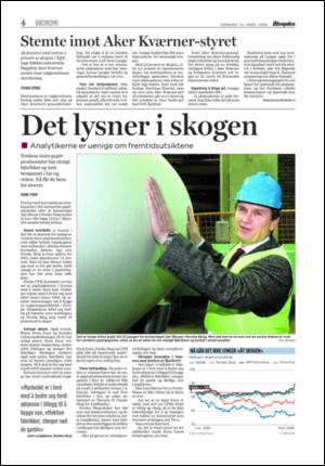 aftenposten_kultur-20060316_000_00_00_004.pdf