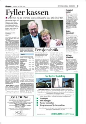 aftenposten_kultur-20060316_000_00_00_007.pdf