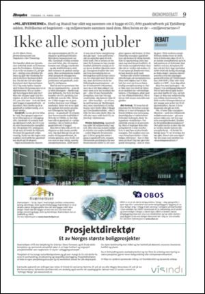 aftenposten_kultur-20060316_000_00_00_009.pdf