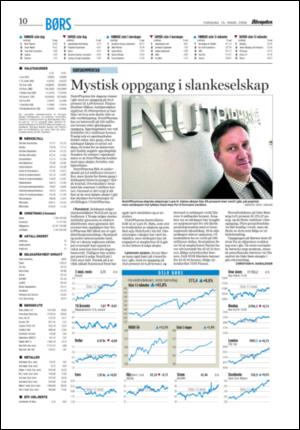 aftenposten_kultur-20060316_000_00_00_010.pdf